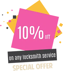 Highlands Ranch CO Locksmith Store Highlands Ranch, CO 303-309-4080 Highlands Ranch CO Locksmith Store Highlands Ranch, CO 303-309-4080 - discount