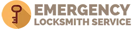 Highlands Ranch CO Locksmith Store