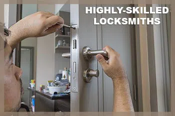 Highlands Ranch CO Locksmith Store Highlands Ranch, CO 303-309-4080 Highlands Ranch CO Locksmith Store Highlands Ranch, CO 303-309-4080